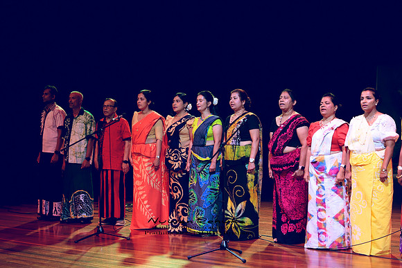 2025_Prathiba_ImageCapture1 (204)