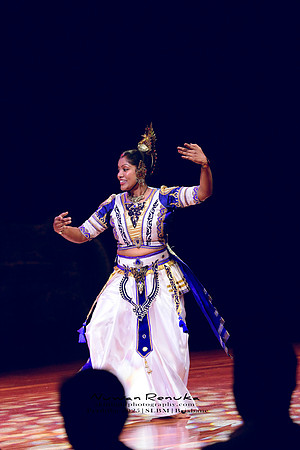 2025_Prathiba_ImageCapture2 (63)