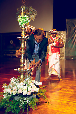2025_Prathiba_ImageCapture1 (202)