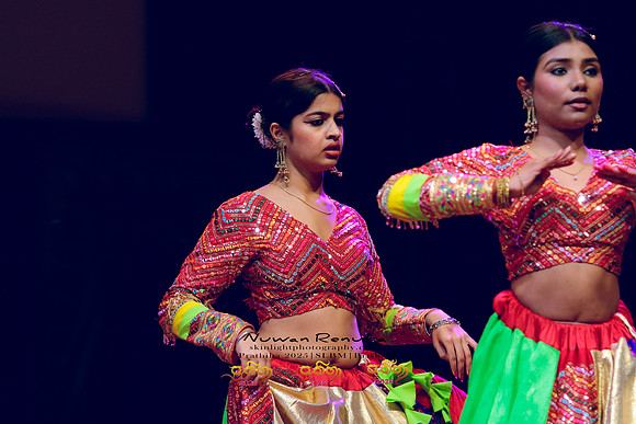 2025_Prathiba_ImageCapture2 (617)