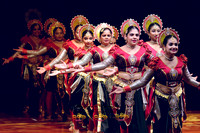 2025_Prathiba_ImageCapture2 (684)