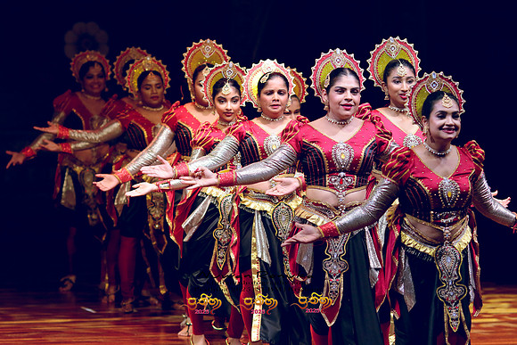 2025_Prathiba_ImageCapture2 (684)
