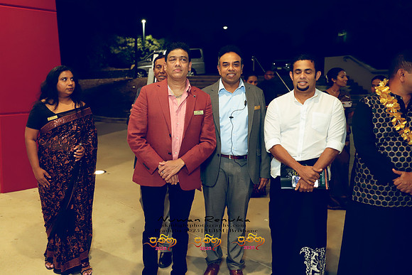 2025_Prathiba_ImageCapture1 (146)