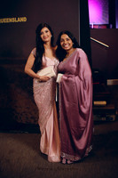Hanthana Night-2024 (20)