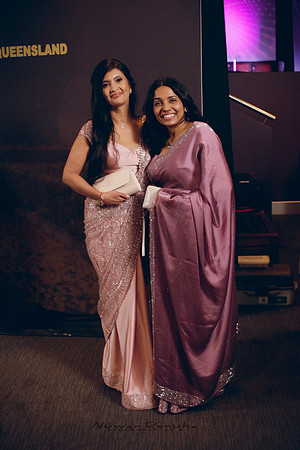 Hanthana Night-2024 (20)