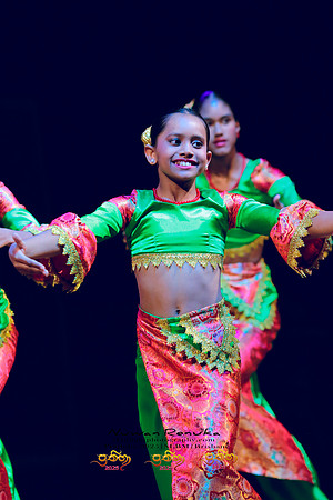 2025_Prathiba_ImageCapture2 (832)