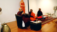 2024_vesaksday_Forestlake Temple (1)