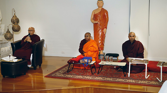 2024_vesaksday_Forestlake Temple (2)