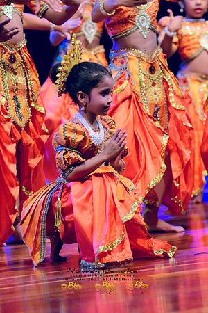 2025_Prathiba_ImageCapture2 (966)