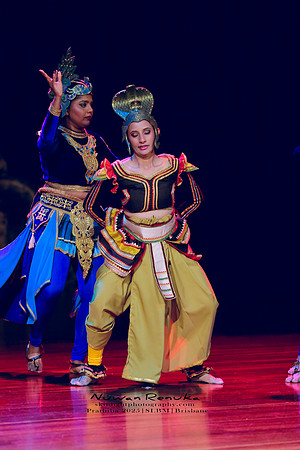 2025_Prathiba_ImageCapture2 (200)