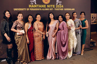 Hanthana Night-2024 (2)