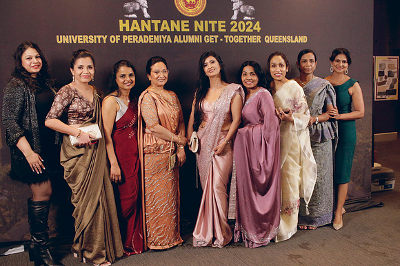 Hanthana Night-2024 (2)