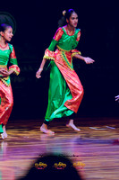 2025_Prathiba_ImageCapture2 (813)