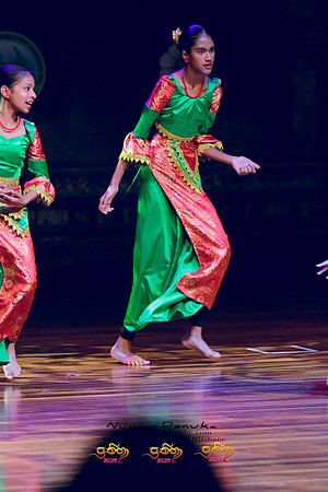 2025_Prathiba_ImageCapture2 (813)
