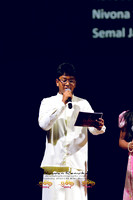 2025_Prathiba_ImageCapture2 (740)