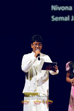 2025_Prathiba_ImageCapture2 (740)
