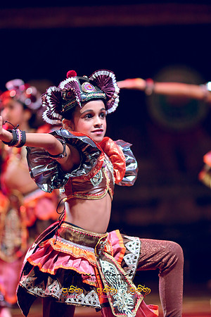 2025_Prathiba_ImageCapture2 (763)
