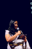 2025_Prathiba_ImageCapture2 (810)