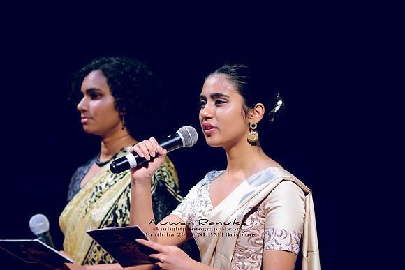 2025_Prathiba_ImageCapture2 (29)