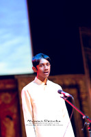 2025_Prathiba_ImageCapture2 (22)