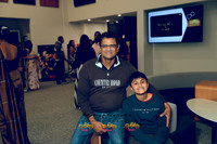 2025_Prathiba_ImageCapture1 (48)