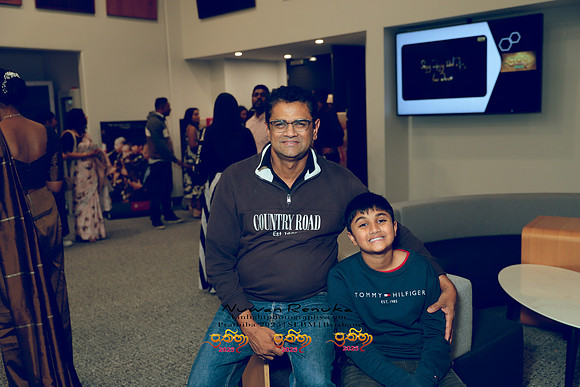 2025_Prathiba_ImageCapture1 (48)