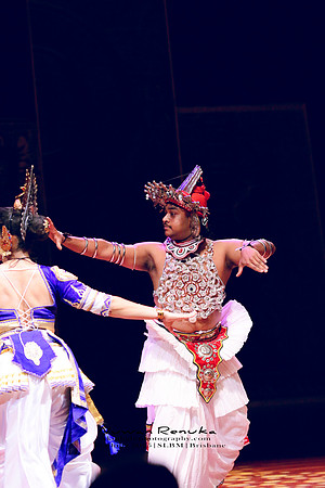 2025_Prathiba_ImageCapture2 (57)