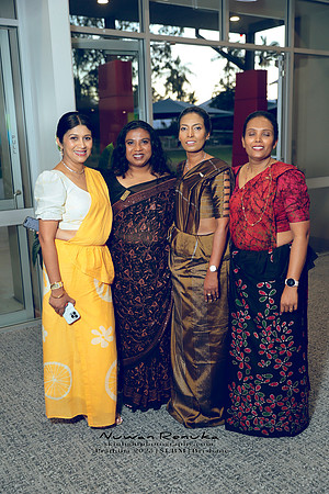 2025_Prathiba_ImageCapture1 (55)