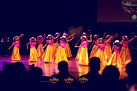 2025_Prathiba_ImageCapture1 (556)