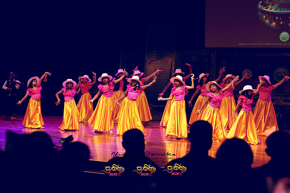 2025_Prathiba_ImageCapture1 (556)