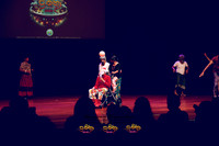 Prathiba_2025_Performance 24