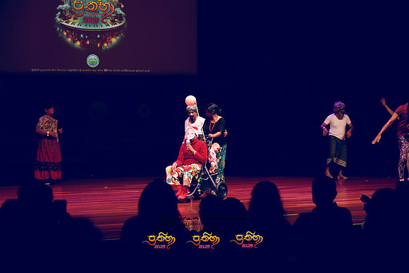 2025_Prathiba_ImageCapture1 (612)