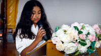2023_Yasodhara Sinhala School Anual Price Giving (58)