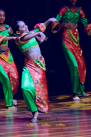 2025_Prathiba_ImageCapture2 (856)