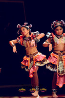 2025_Prathiba_ImageCapture2 (752)