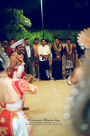 2025_Prathiba_ImageCapture1 (152)