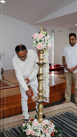 2023_Yasodhara Sinhala School Anual Price Giving (70)
