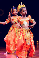 2025_Prathiba_ImageCapture2 (924)