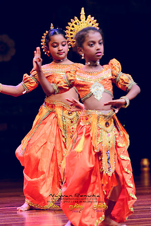 2025_Prathiba_ImageCapture2 (924)