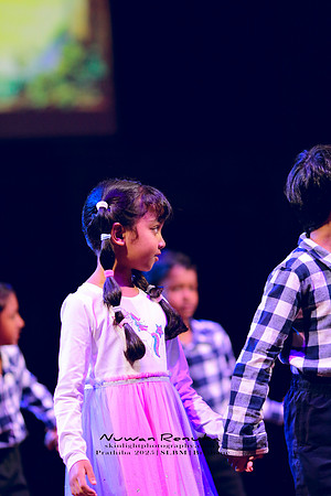 2025_Prathiba_ImageCapture2 (105)