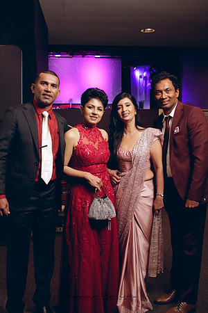 Hanthana Night-2024 (39)