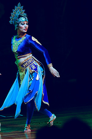 2025_Prathiba_ImageCapture2 (188)