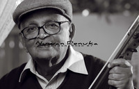 Hetti Uncle_Violin (95)