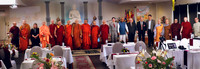 2021_World Peace Through Spirituality (4)