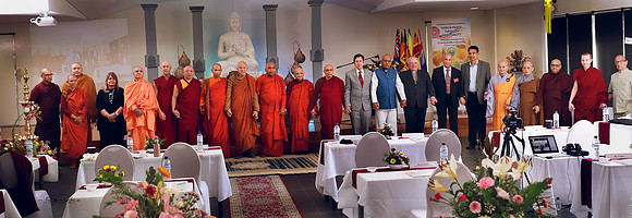 2021_World Peace Through Spirituality (4)