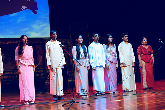 2025_Prathiba_ImageCapture1 (216)