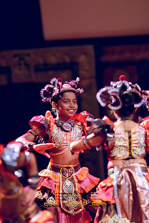 2025_Prathiba_ImageCapture2 (759)