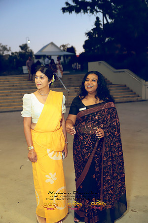 2025_Prathiba_ImageCapture1 (85)