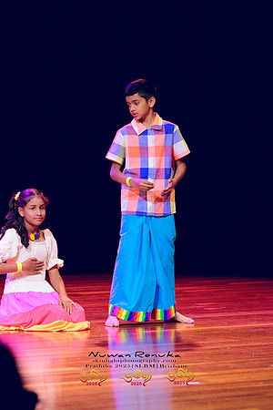 2025_Prathiba_ImageCapture2 (894)