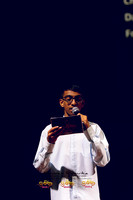 2025_Prathiba_ImageCapture2 (973)